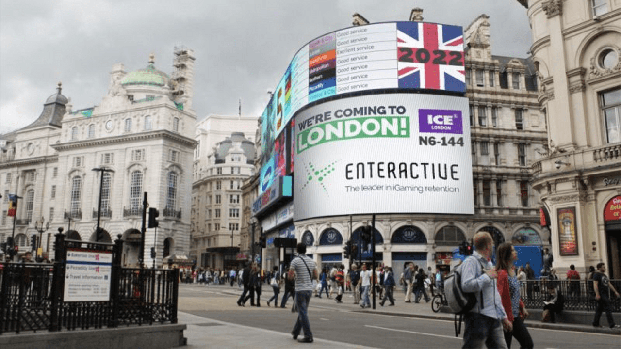 enteractive-networking-event-takes-crm-to-new-heights-at-ice-london-2022