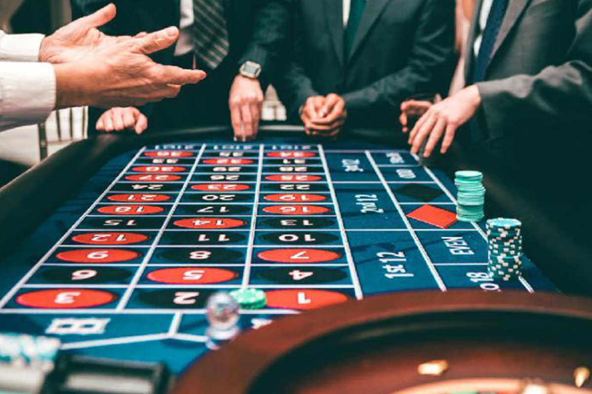 first-casino-in-thailand-likely-to-be-located-in-bangkok-area
