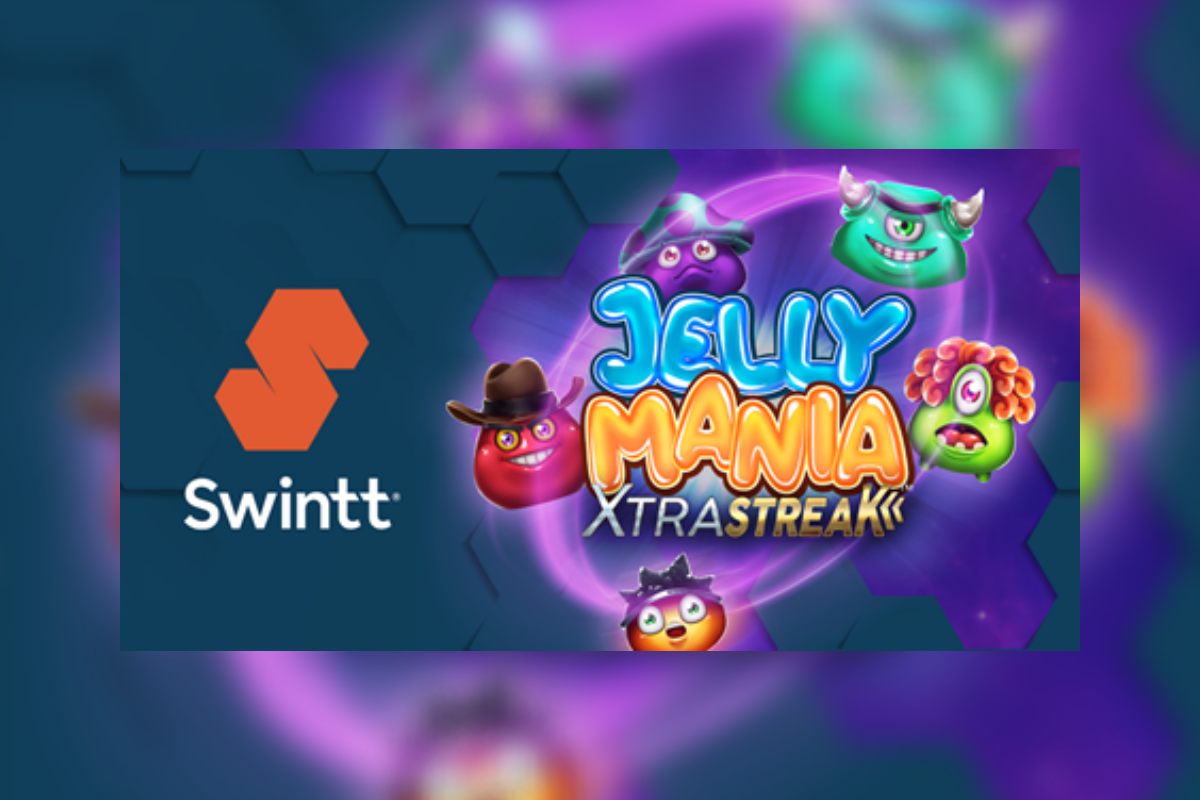 swintt-brave-the-final-frontier-in-jelly-mania-xtrastreak