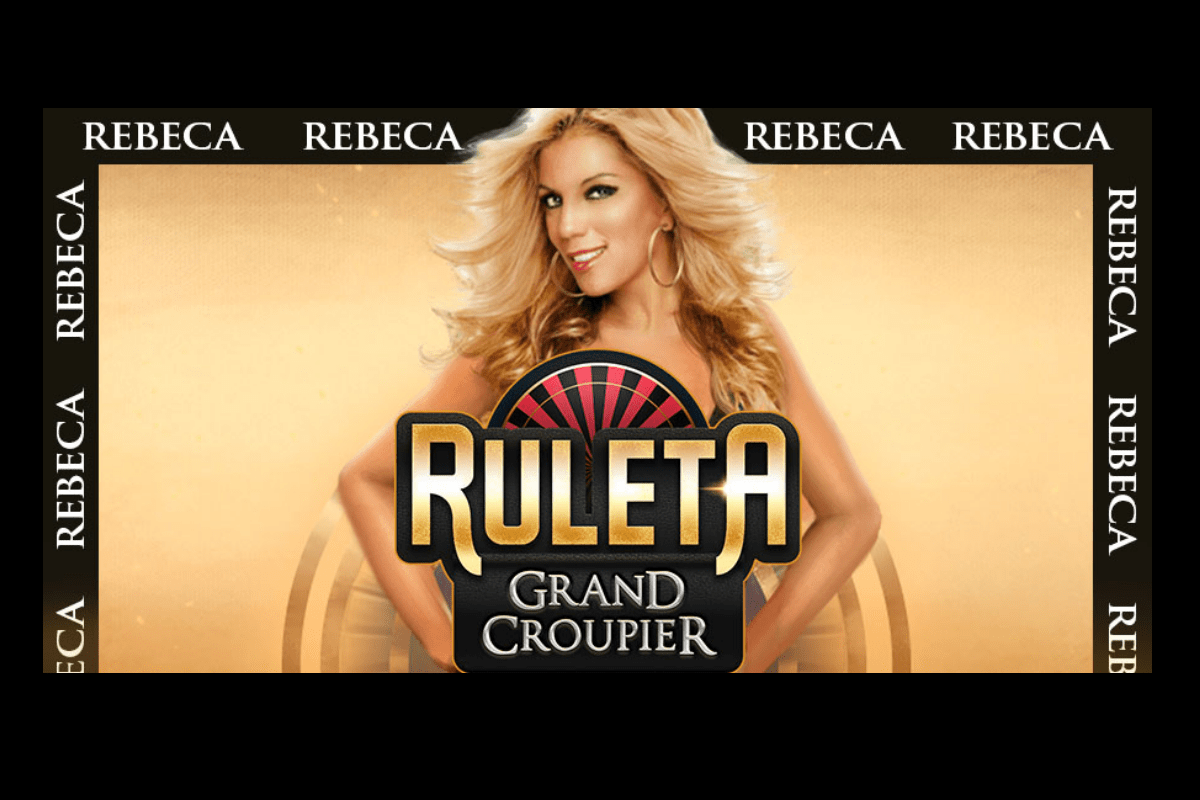 pop-singer-rebeca-is-the-new-star-of-mga-games’-grand-croupier-roulette-game