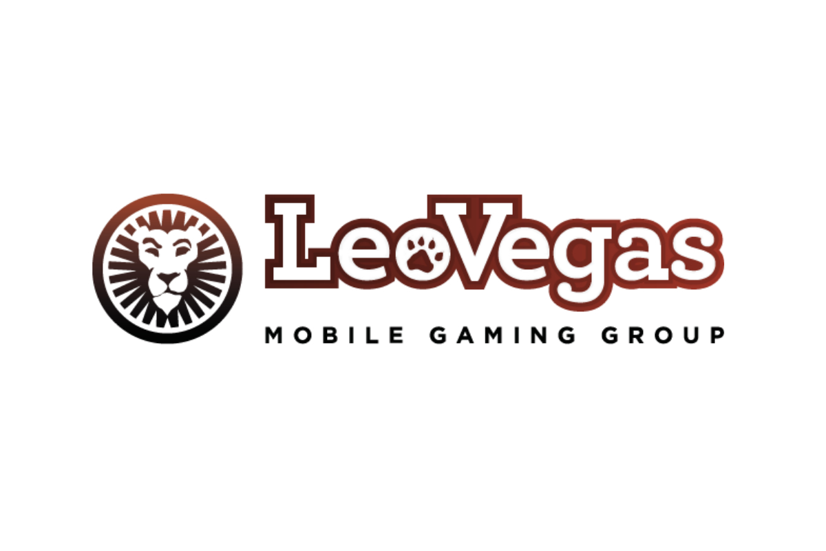 leovegas-group-invests-in-new-technology-development-and-launches-tech-hub-in-warsaw