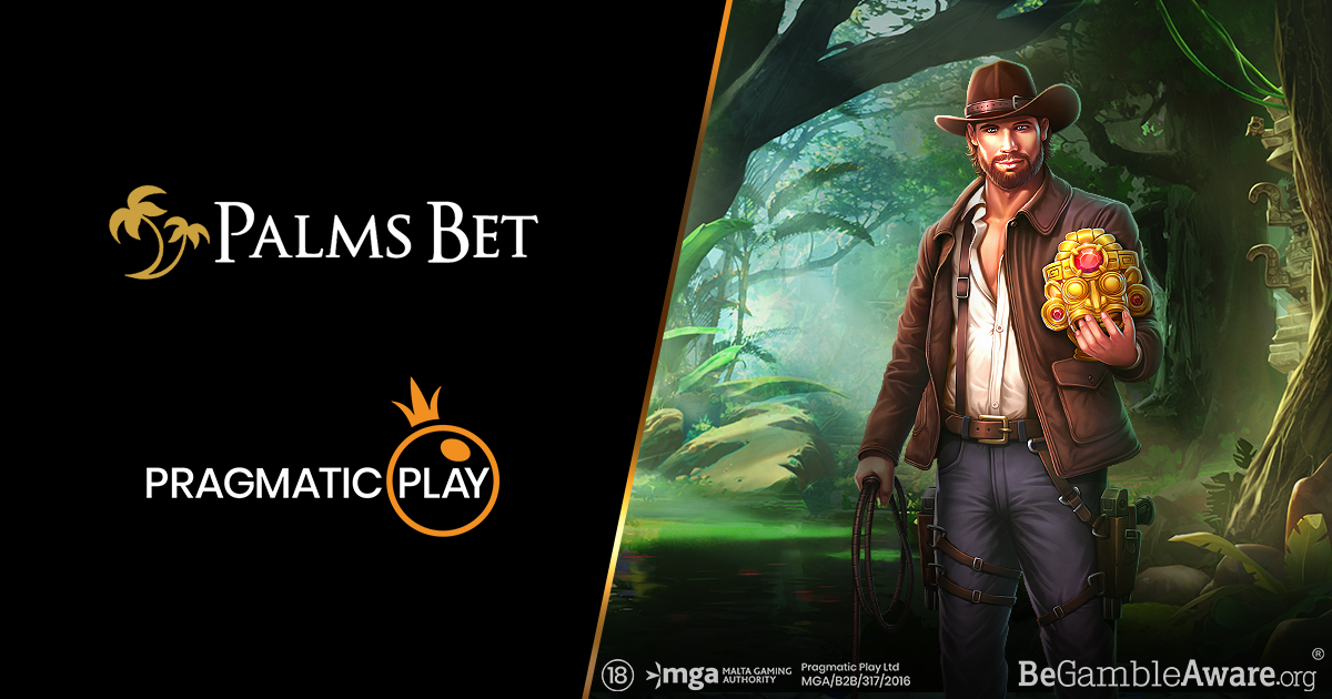 pragmatic-play-grows-bulgarian-presence-with-palms-bet-agreement