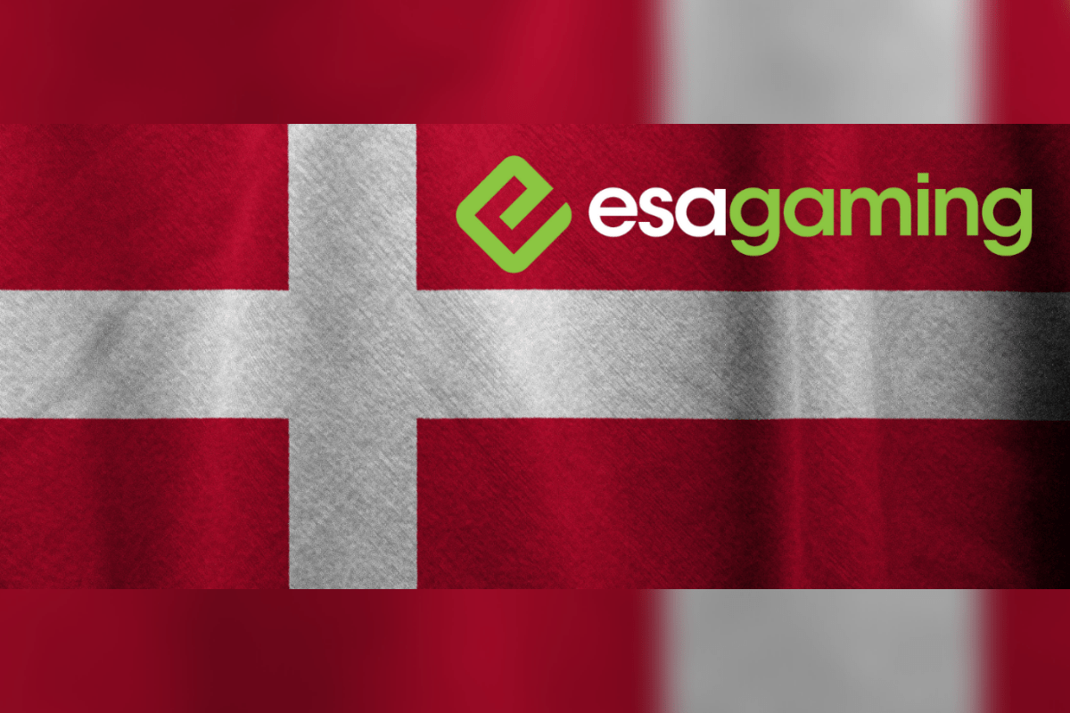 esa-gaming-set-for-denmark-entry-following-games-certification