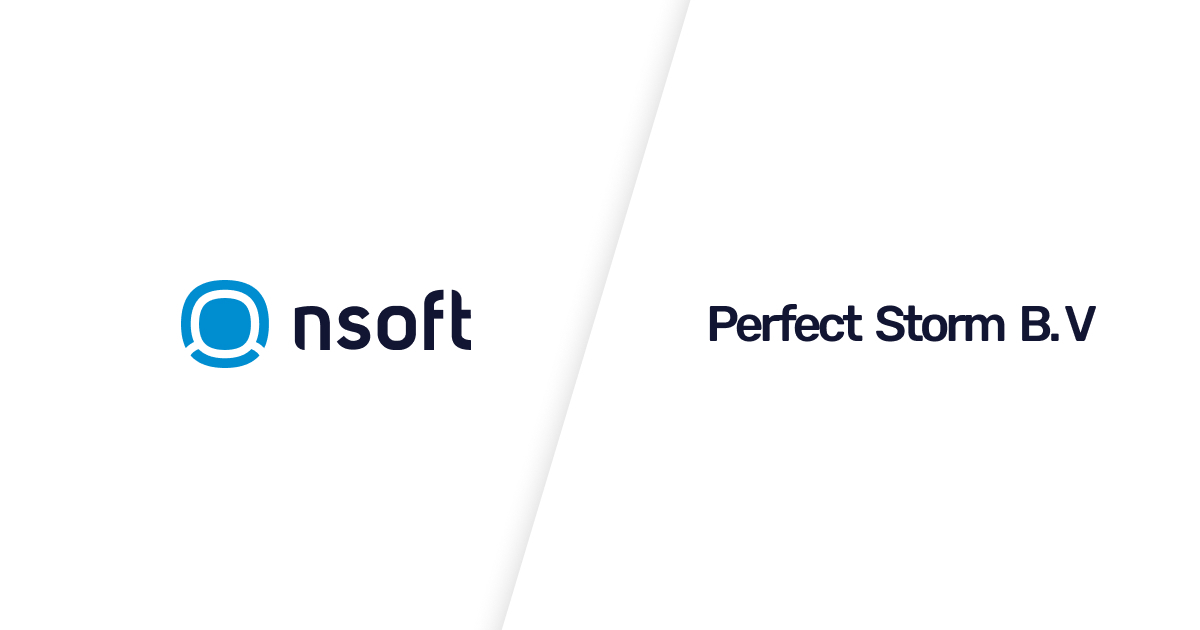 perfect-storm-b.v-to-offer-nsoft’s-sportsbook-mts