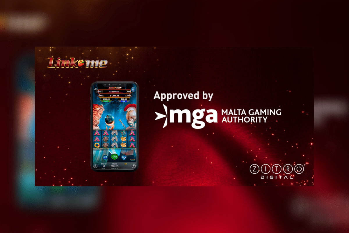 zitro’s-latest-game-title-from-the-link-me-family-now-available-for-the-malta-jurisdiction