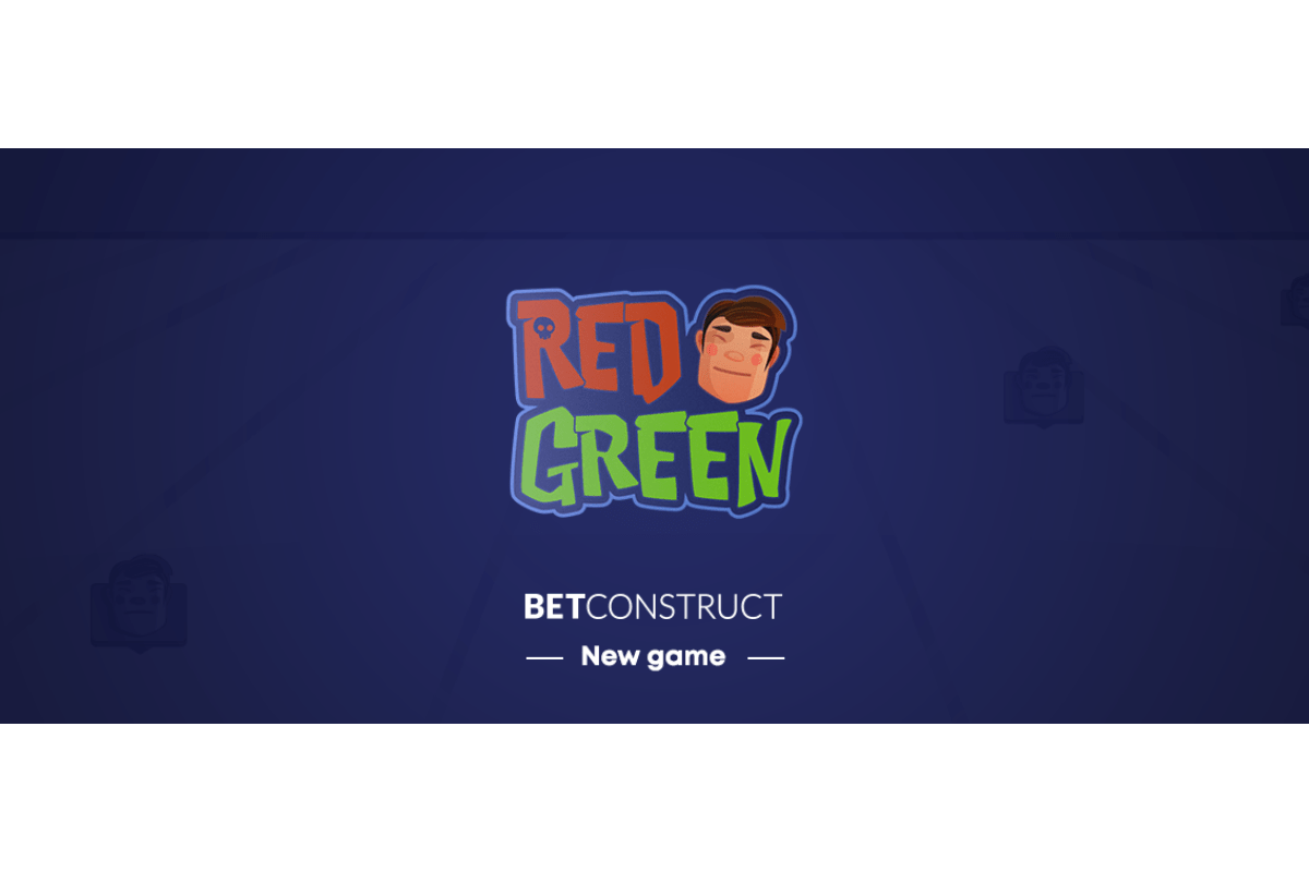 betconstruct-launches-new-rng-game-red-green