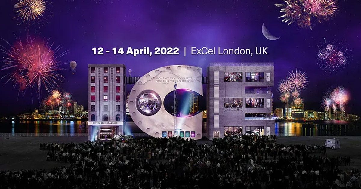 betcris-confirms-team-for-ice-london-and-igb-affiliate-london
