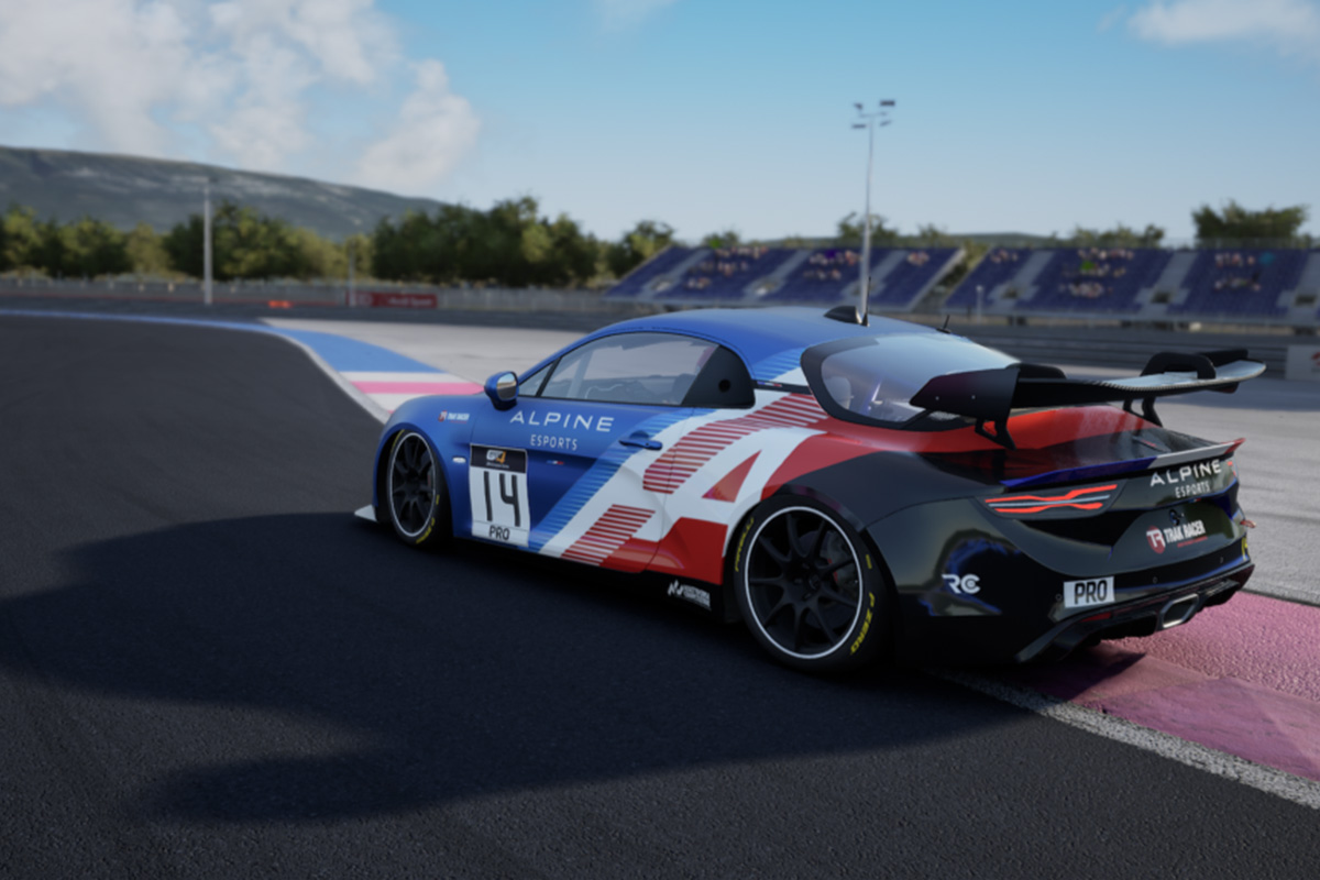 alpine-presents-new-edition-of-alpine-esports-series