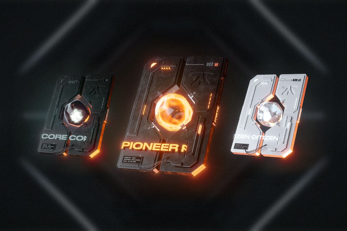 fnatic-looks-to-future-of-fandom-with-launch-of-official-membership-programme