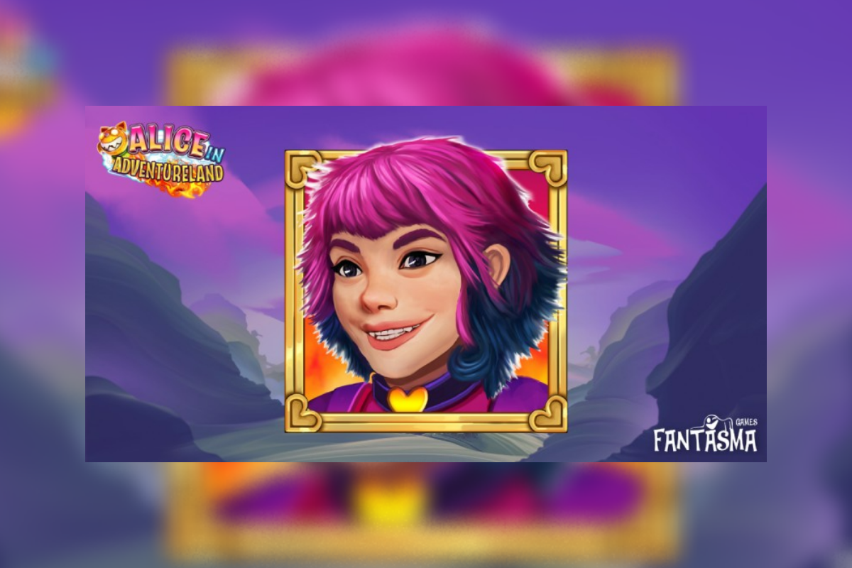 fantasma-launches-alice-in-adventureland-globally