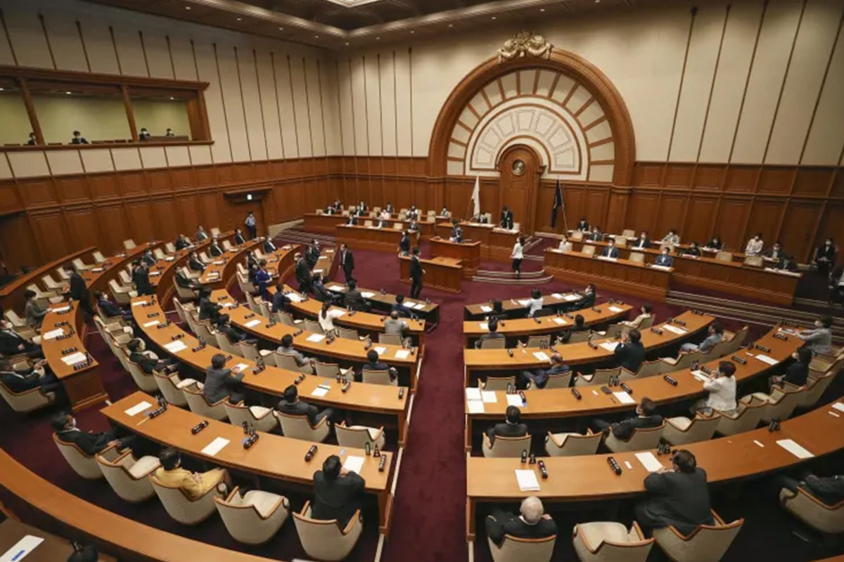 osaka-city-council-offers-nod-for-ir-bid