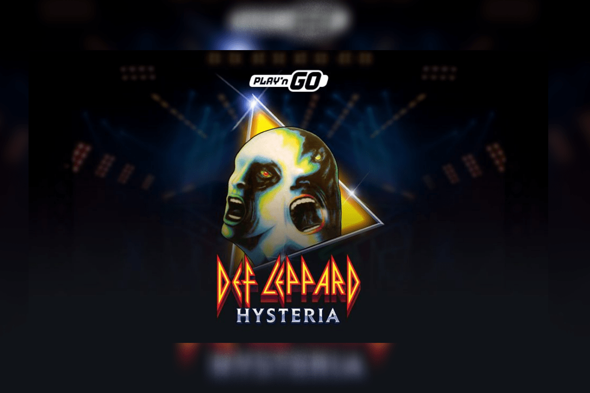 play’n-go’s-impressive-portfolio-of-music-slots-grow-further-with-their-latest-title,-def-leppard-hysteria