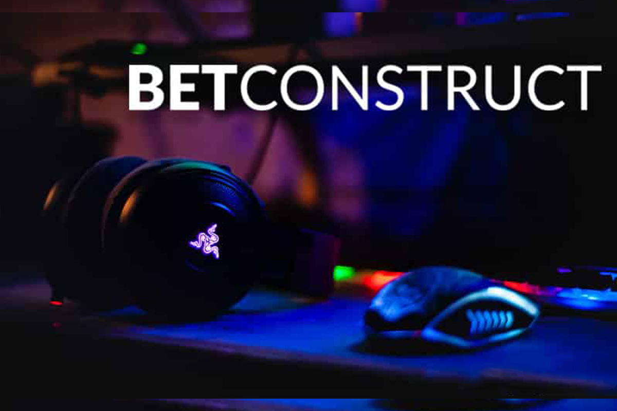betconstruct-and-hybrid-interaction-signs-new-partnership-deal