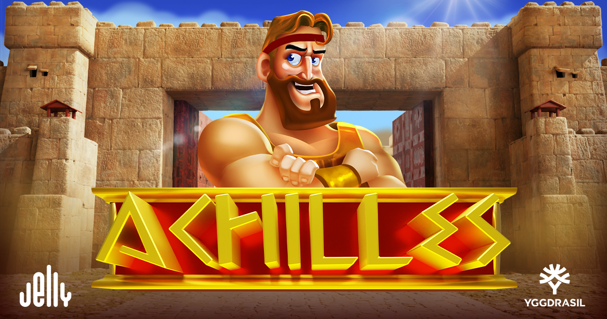 join-ancient-greek-heroes-in-the-siege-of-troy-in-jelly-release-achilles-via-yggdrasil