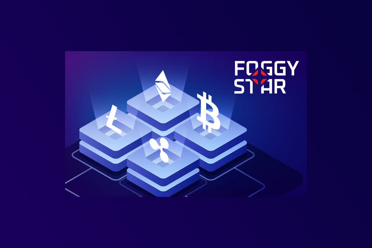 foggystar-project-raises-$5-million-funds