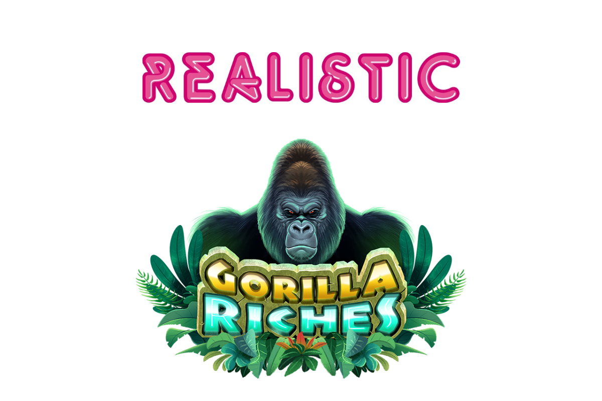 realistic-games-goes-ape-with-gorilla-riches