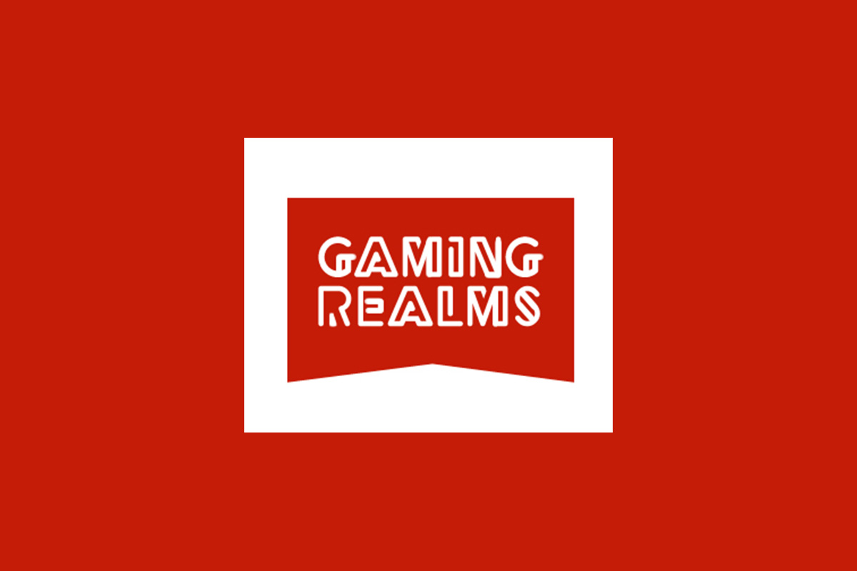 gaming-realms-joins-hands-with-loto-quebec-to-introduce-slingo-games-in-quebec