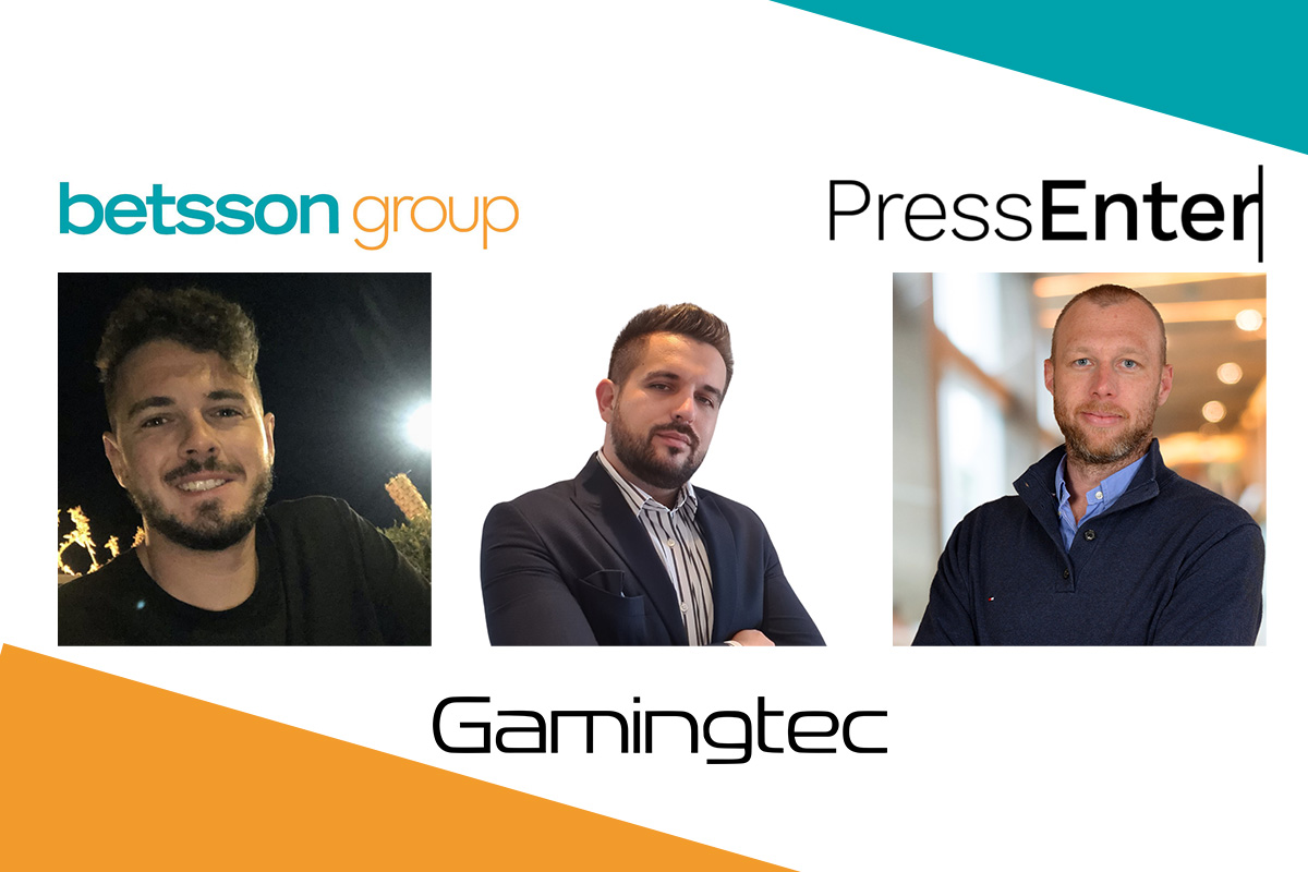 roundtable-–-thinking-outside-the-box-with-experts-from-betsson,-gamingtec-and-press-enter