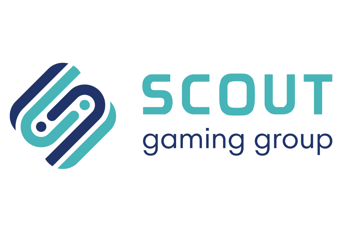 scout-gaming-group-signs-with-bet365