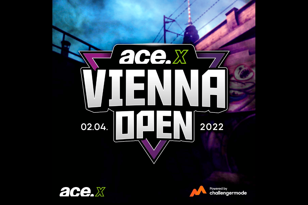 ace-x-teams-up-with-challengermode-to-host-the-ace-x-2022-circuit