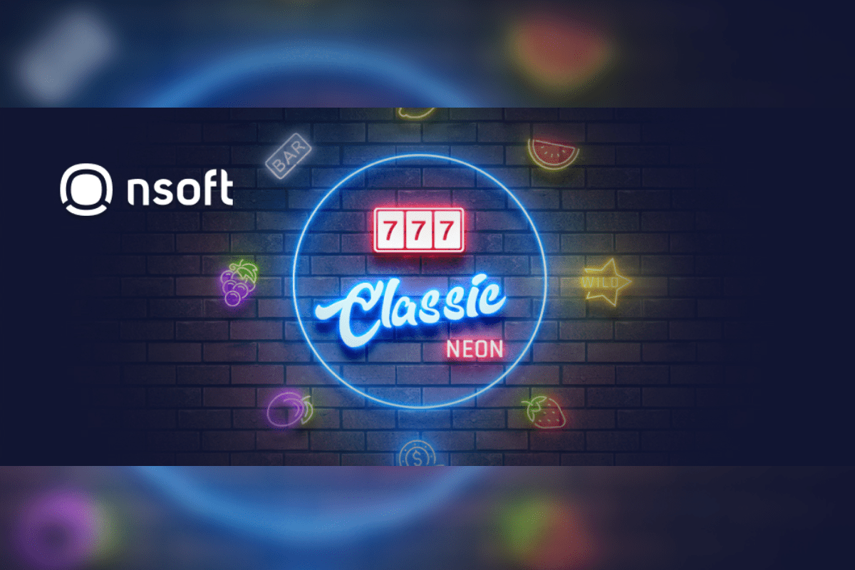 a-classic-fruit-slot-with-a-ray-of-neon-light