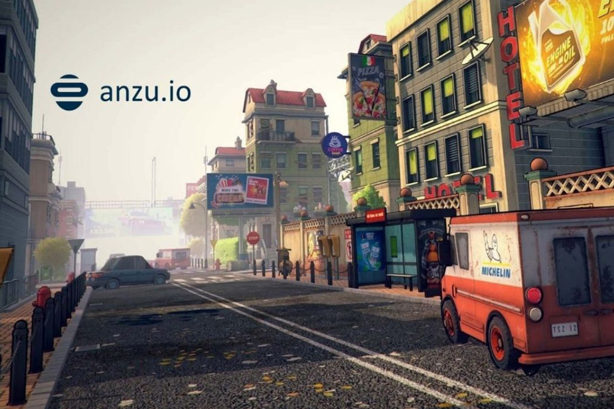 nbcuniversal-and-htc-join-anzu’s-in-game-advertising-mission-along-with-sony-innovation-fund-and-wpp