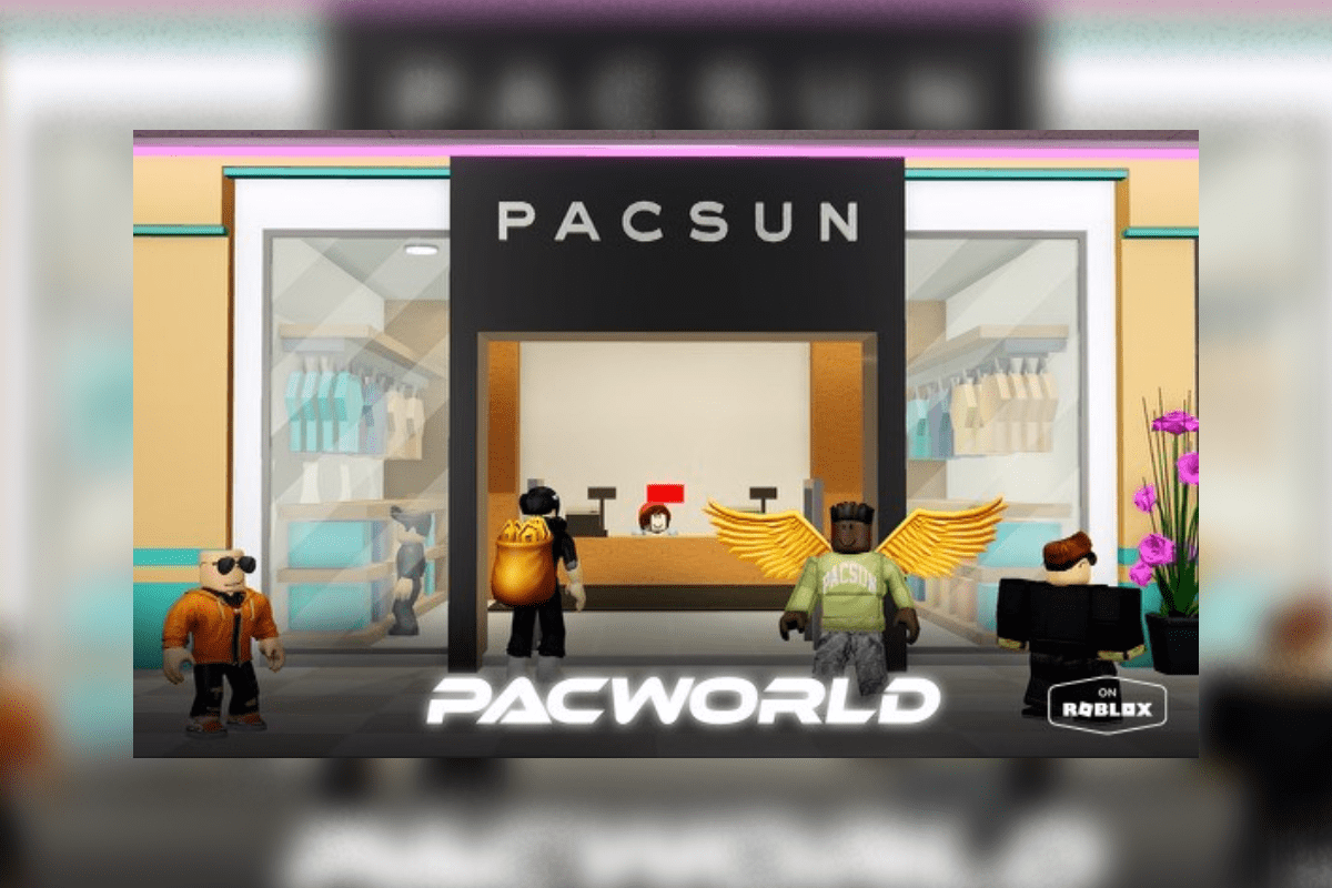 pacsun-opens-virtual-mall-on-roblox