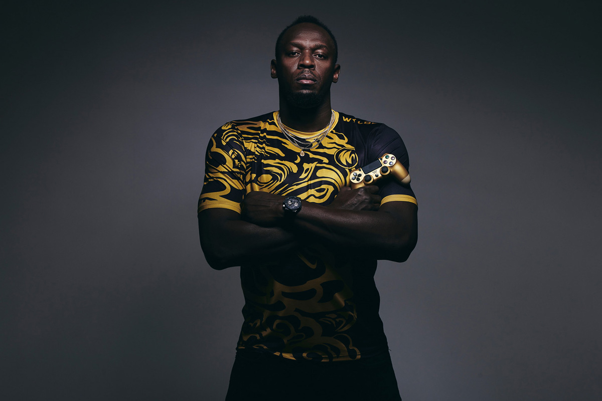 usain-bolt-enters-esports-as-co-owner-of-wylde