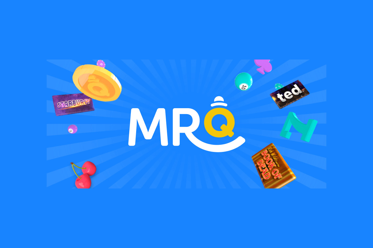 mrq-launches-new-tv-ad