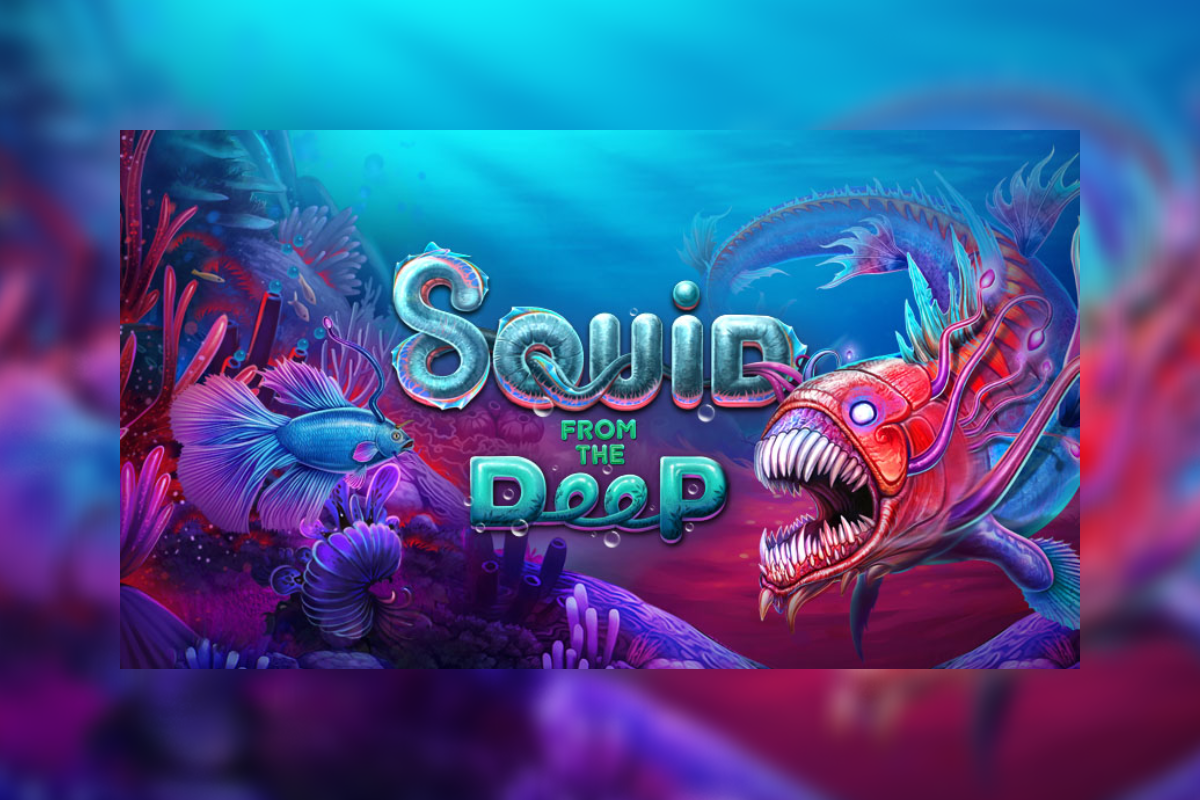 bubble-up-all-the-fun-in-bf-games’-new-slot-squid-from-the-deep