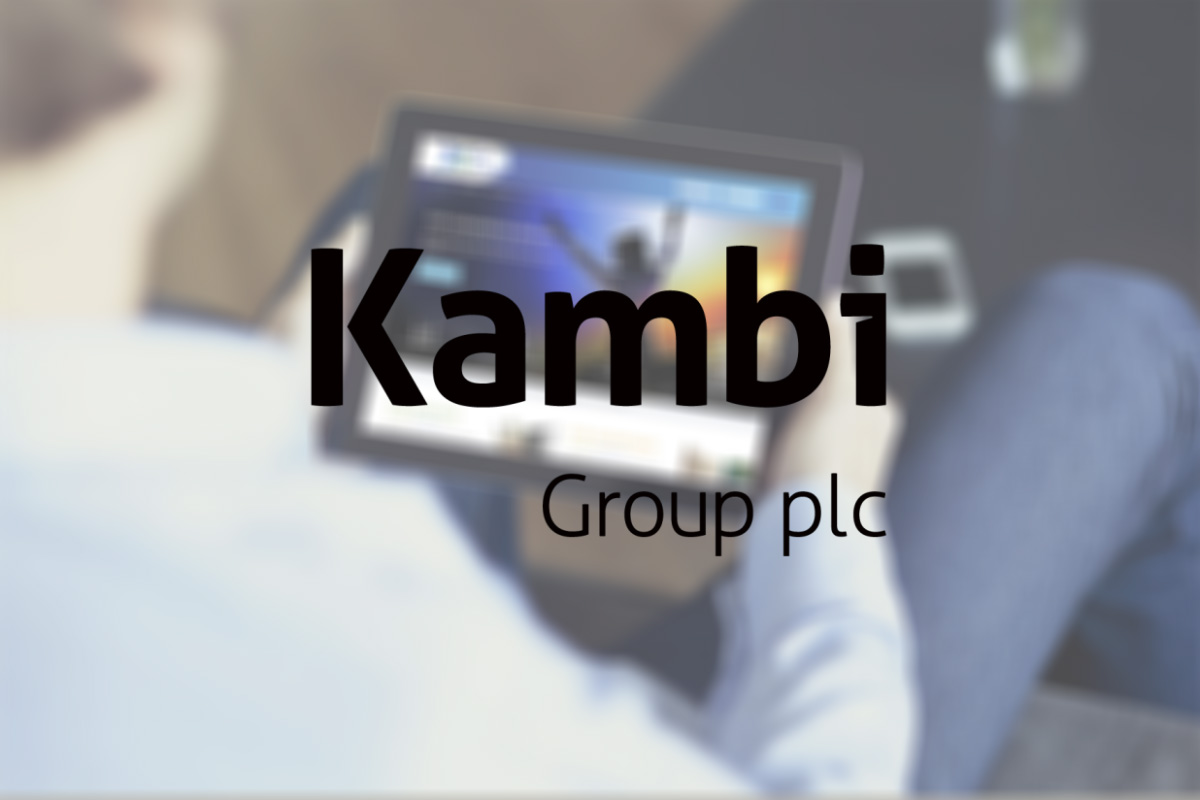invitation-to-kambi-group-plc’s-first-quarter-2022-result