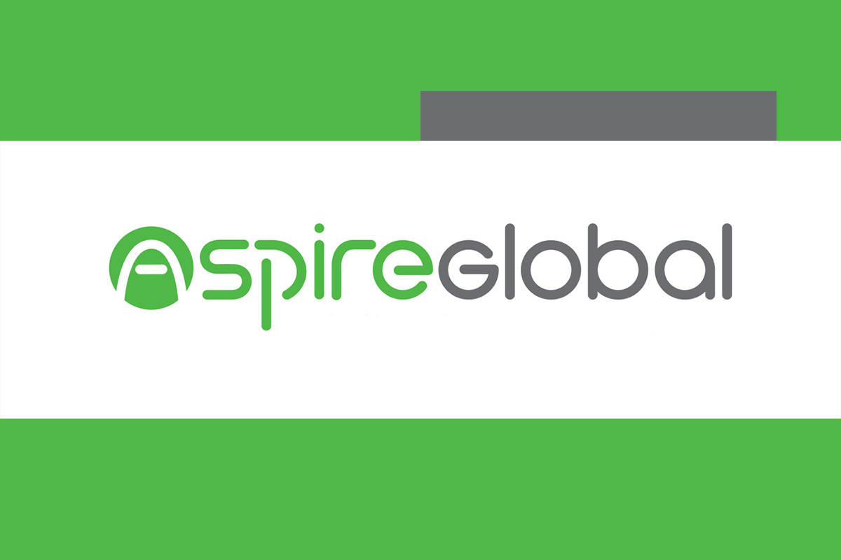 neogames-sa.-is-granted-an-extension-of-the-period-for-preparing-and-publishing-an-offer-document-regarding-its-recommended-public-offer-to-the-shareholders-of-aspire-global-plc
