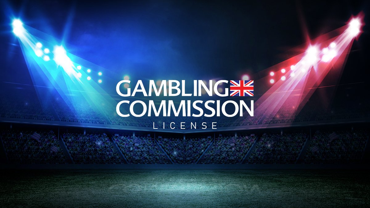 swifty-global-(dear-cashmere-holding-company),-confirms-the-award-of-its-uk-gambling-license