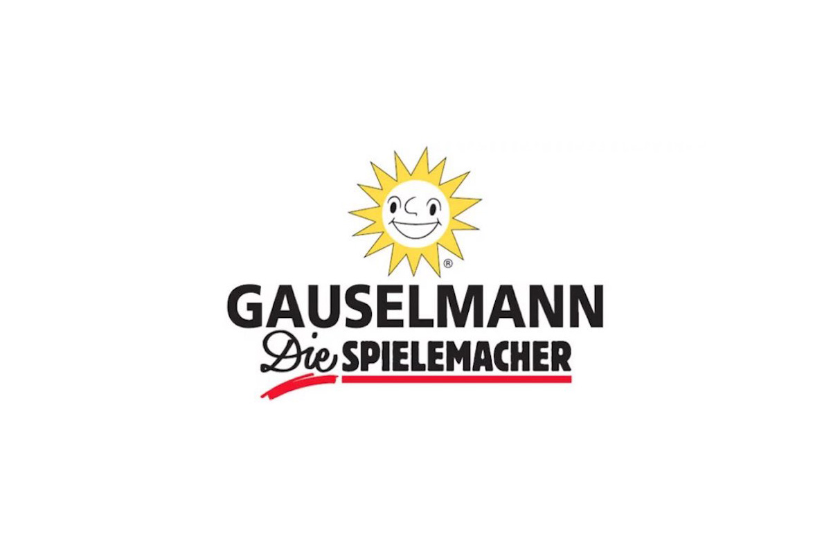 gauselmann-group-opens-new-building
