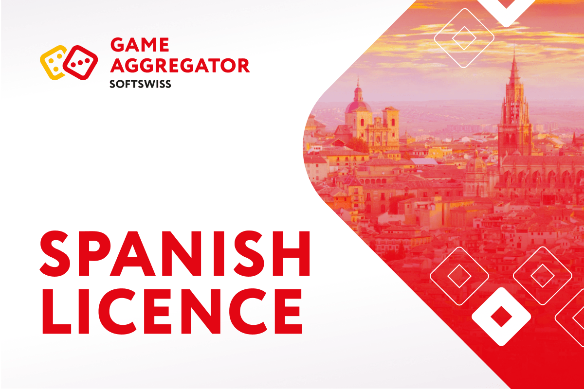 softswiss-game-aggregator-now-certified-for-spain