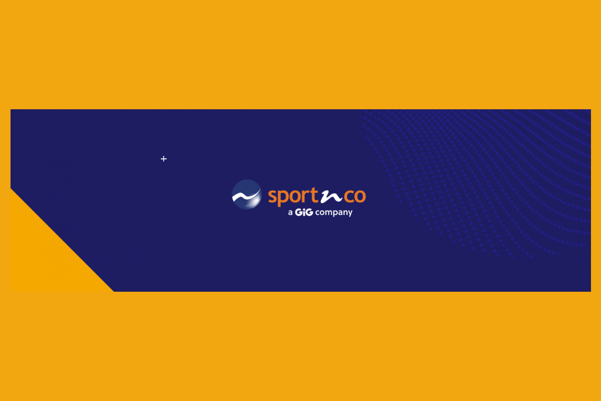 gaming-innovation-group-completes-acquisition-of-sportnco