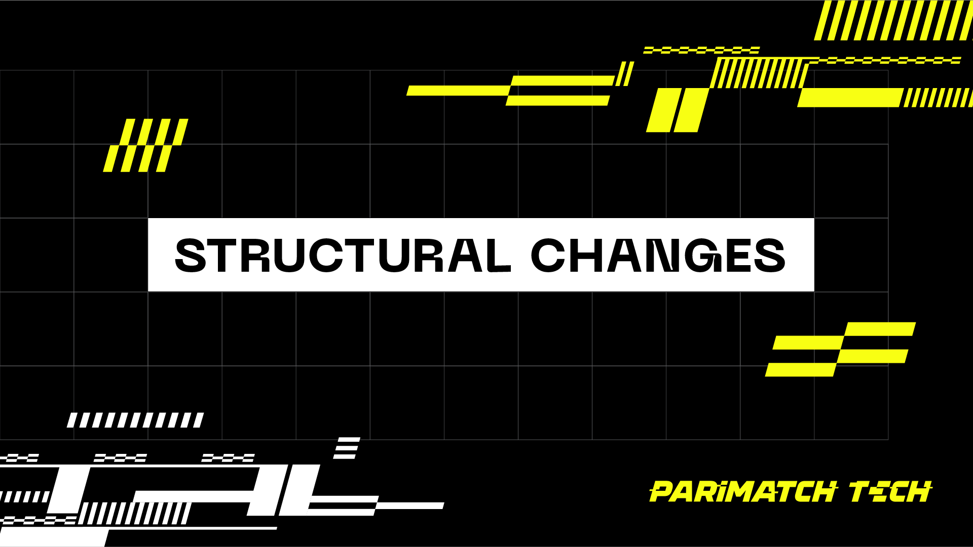 parimatch-tech-restructures-the-leadership-model:-one-ceo,-two-deputy-ceos