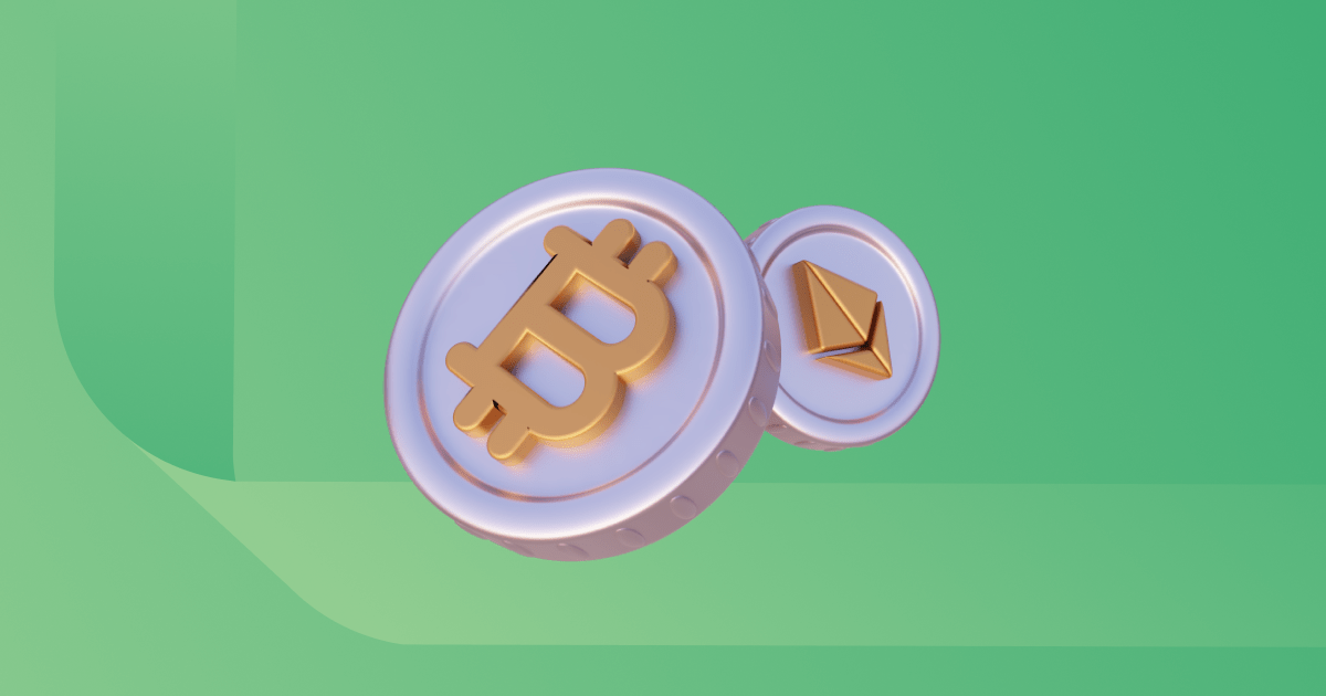 blockchain-casino:-the-future-of-online-gambling-or-a-short-term-trend?