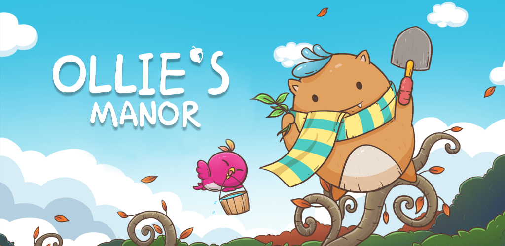 fairytale-like-casual-simulation-game-ollie’s-manor:-pet-farm-sim-available-on-google-play-beta-early-access