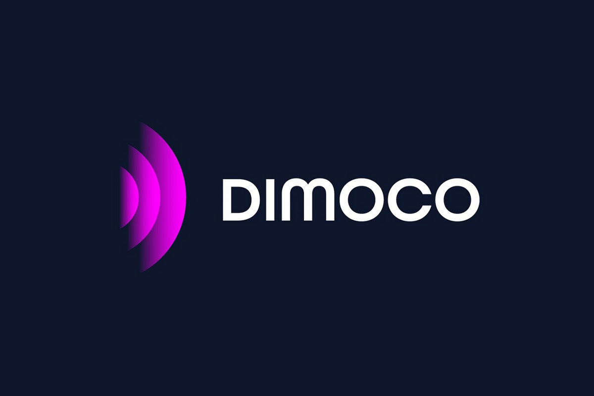 dimoco-merges-payment-entities-under-dimoco-payments