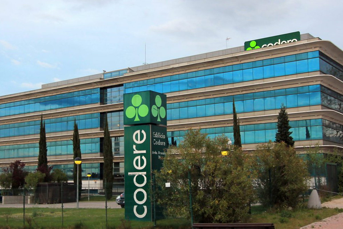 codere-announces-fourth-quarter-results