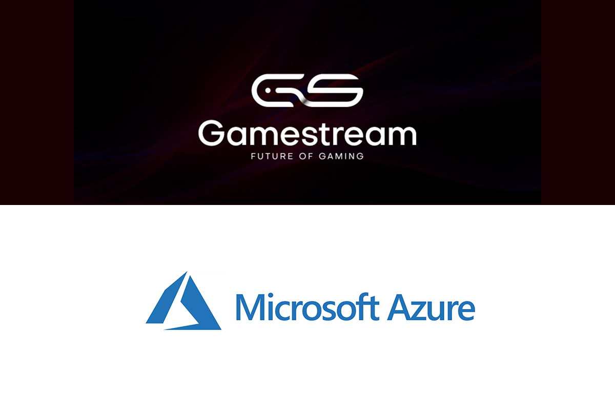 gamestream-partners-with-microsoft-azure