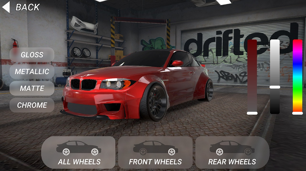drifted.com-releases-‘ultimate’-free-online-browser-game-for-international-drifting-fans