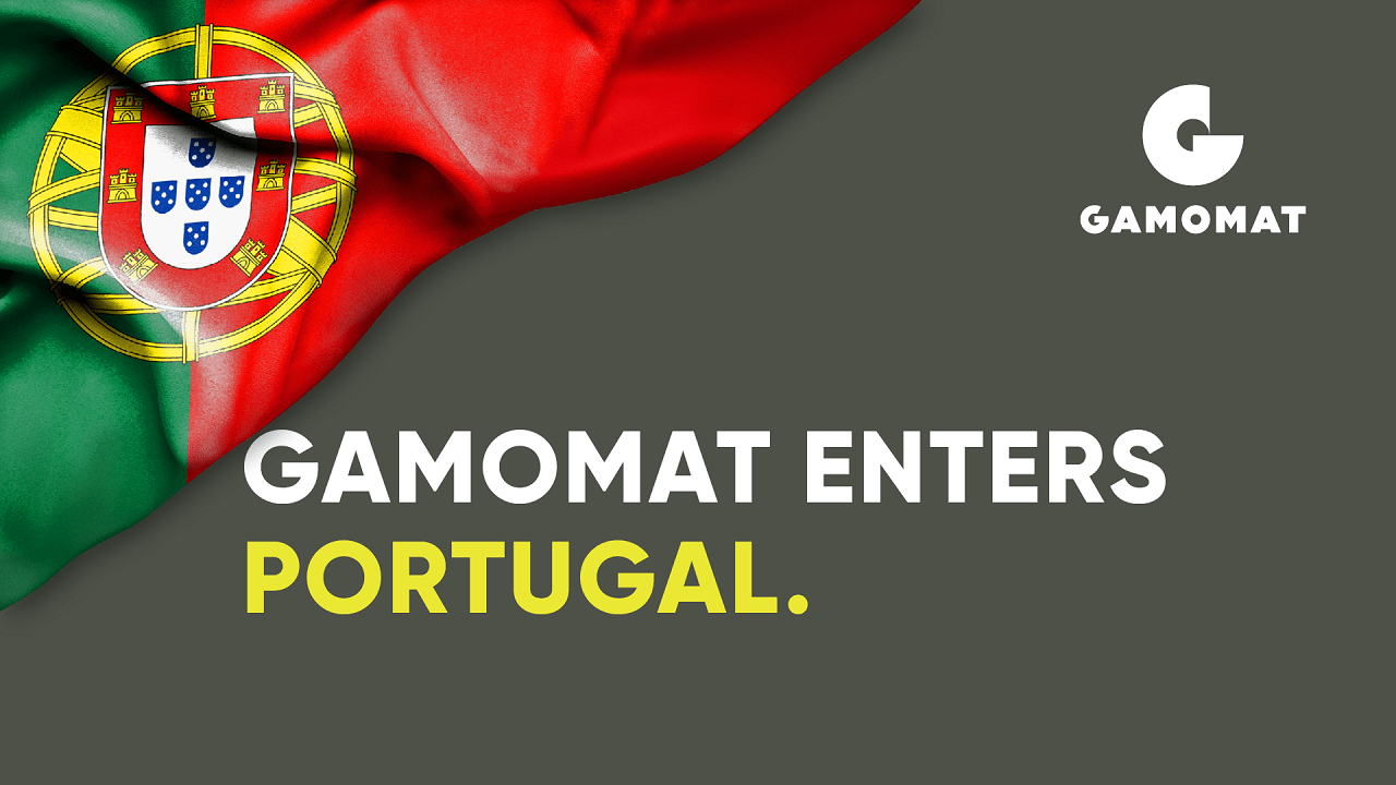 gamomat-games-portfolio-is-primed-for-portugal