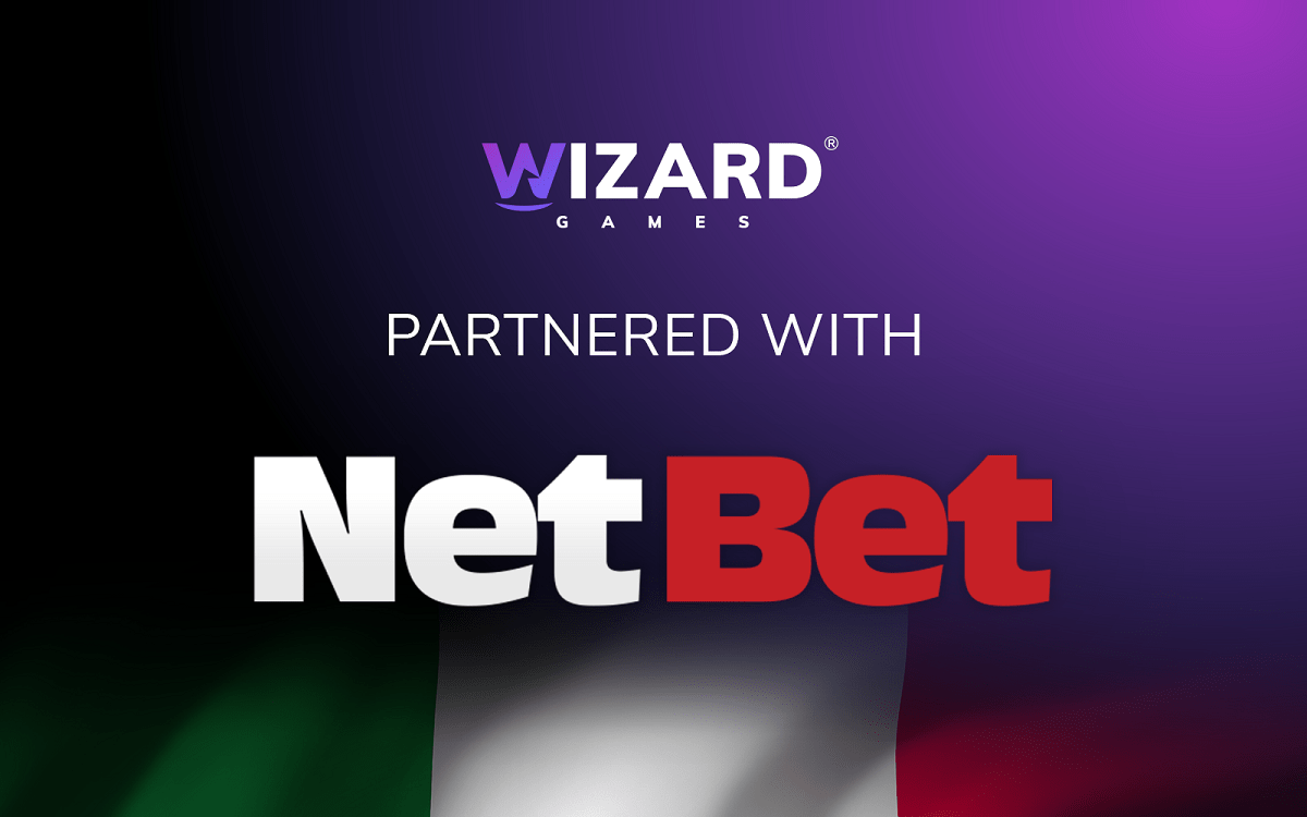 aspire-global’s-wizard-games-and-netbet-sign-agreement-to-go-live-in-italy