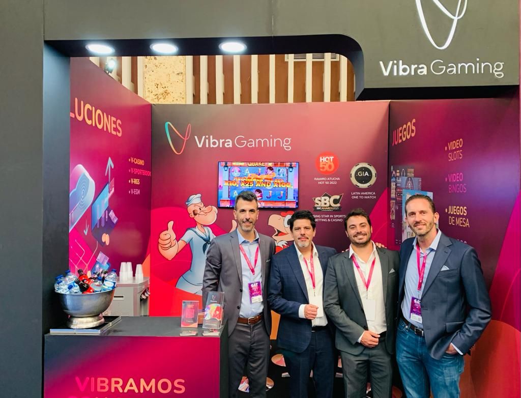 vibra-gaming-primed-for-ice-and-action-packed-2022-events-schedule
