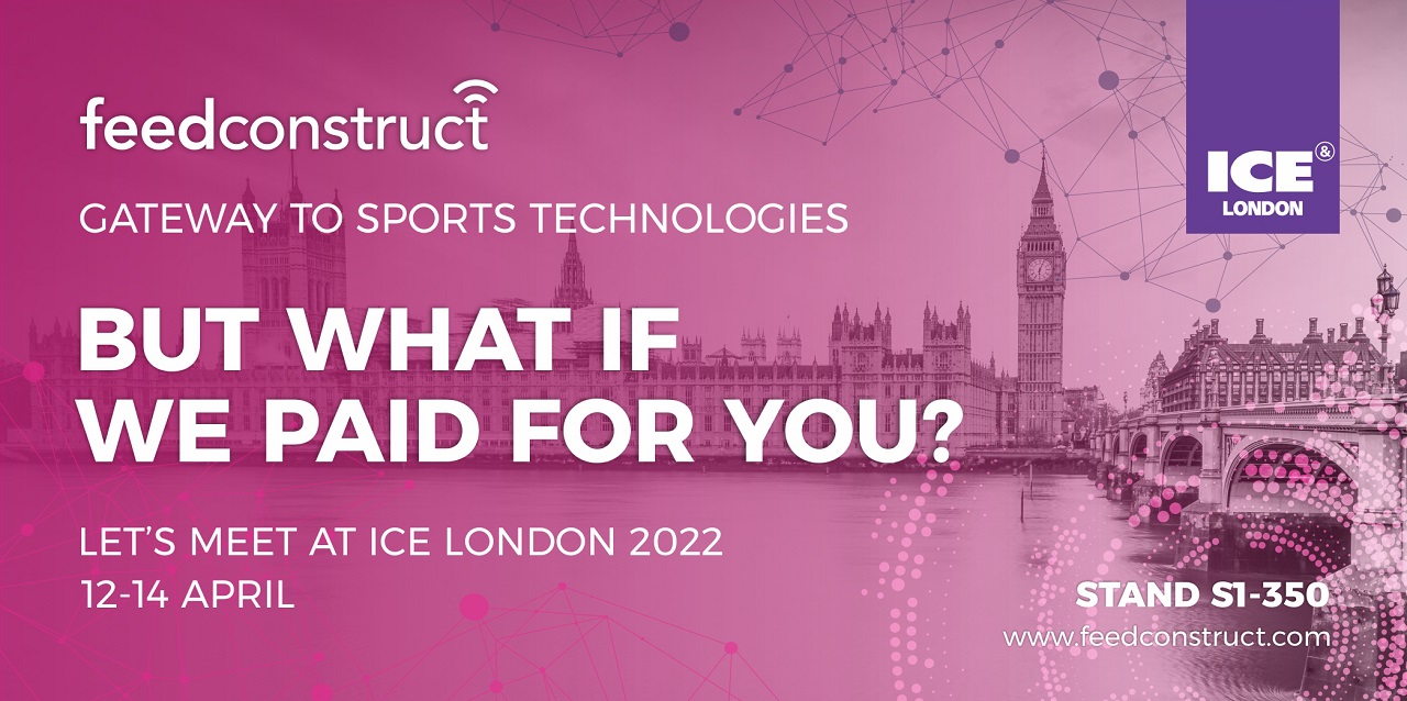 get-ready-for-the-most-innovative-experience-at-ice-london-2022-with-feedconstruct