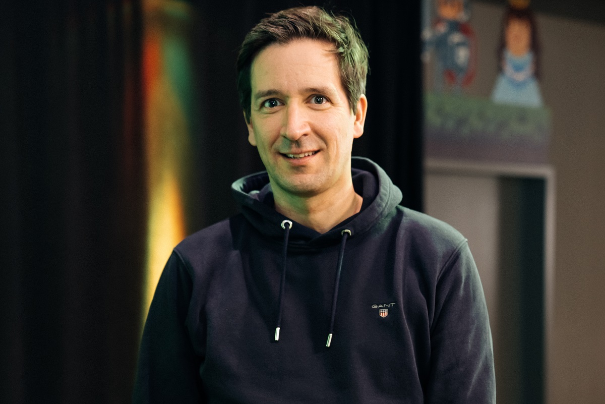 innogames-elevates-internal-talent-to-appoint-new-cmo