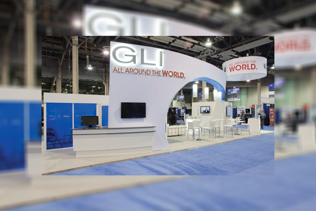 gaming-laboratories-international-names-felix-lai-as-customer-service-representative-for-gli-asia
