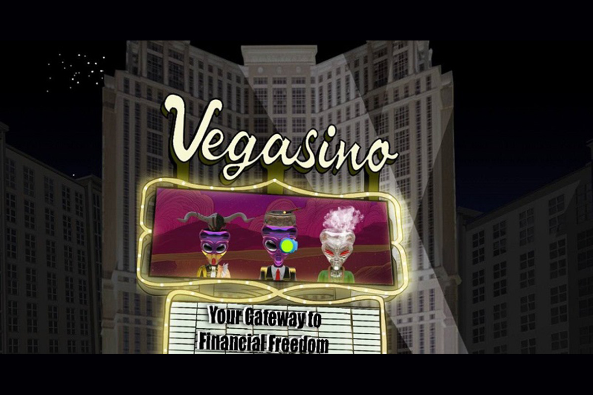 vegasino-aims-to-disrupt-online-and-crypto-casino-experience